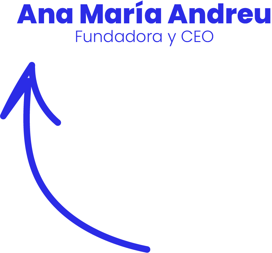 AMA Ceo | Pienso Puedo