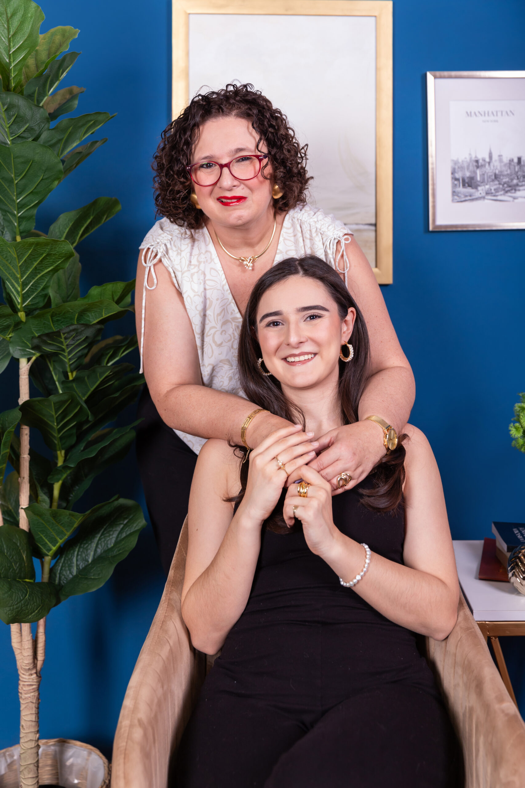 Equipo Pienso Puedo Scaled