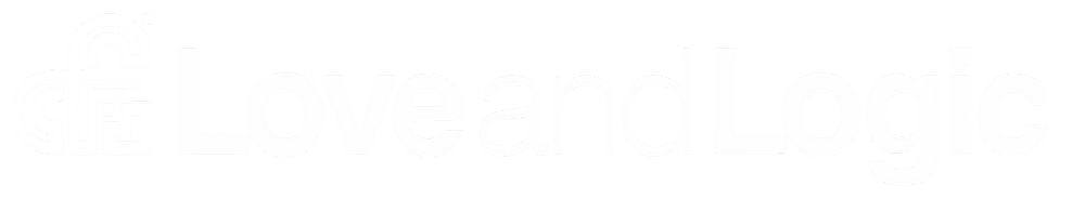 Logo Love And LogicBl | Pienso Puedo