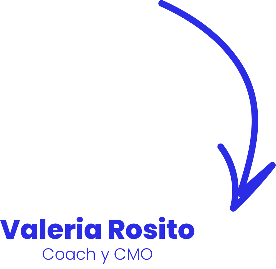 VR Cmo | Pienso Puedo