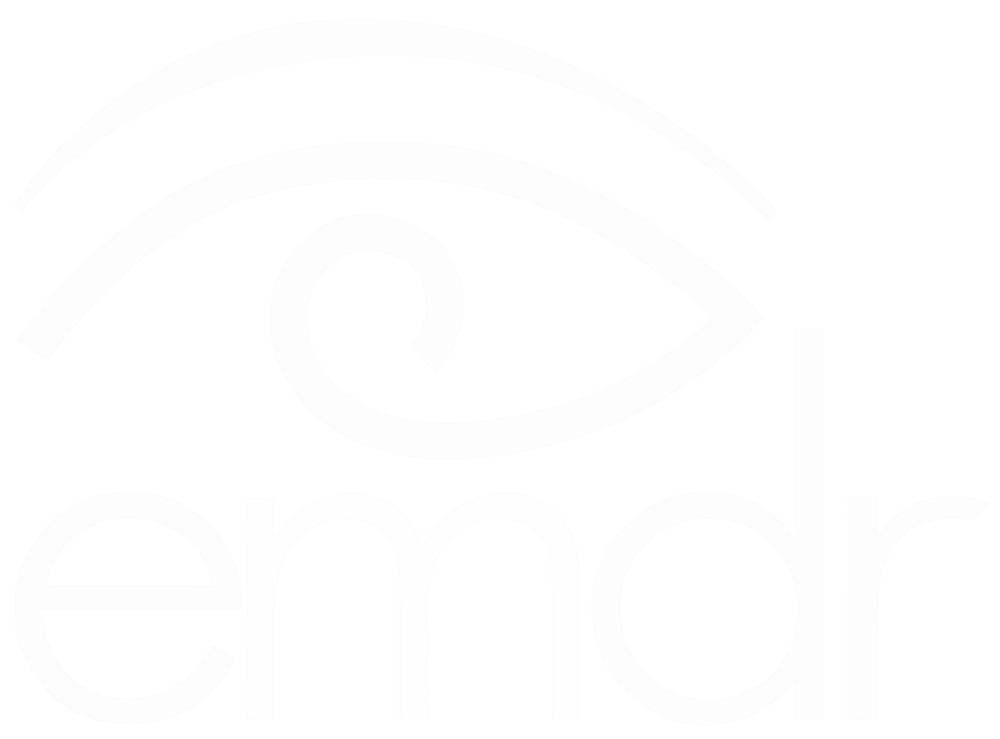 Logo EMDR Bl | Pienso Puedo