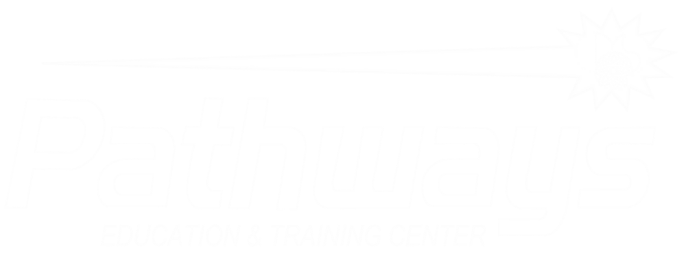 Logo PathwaysBl | Pienso Puedo