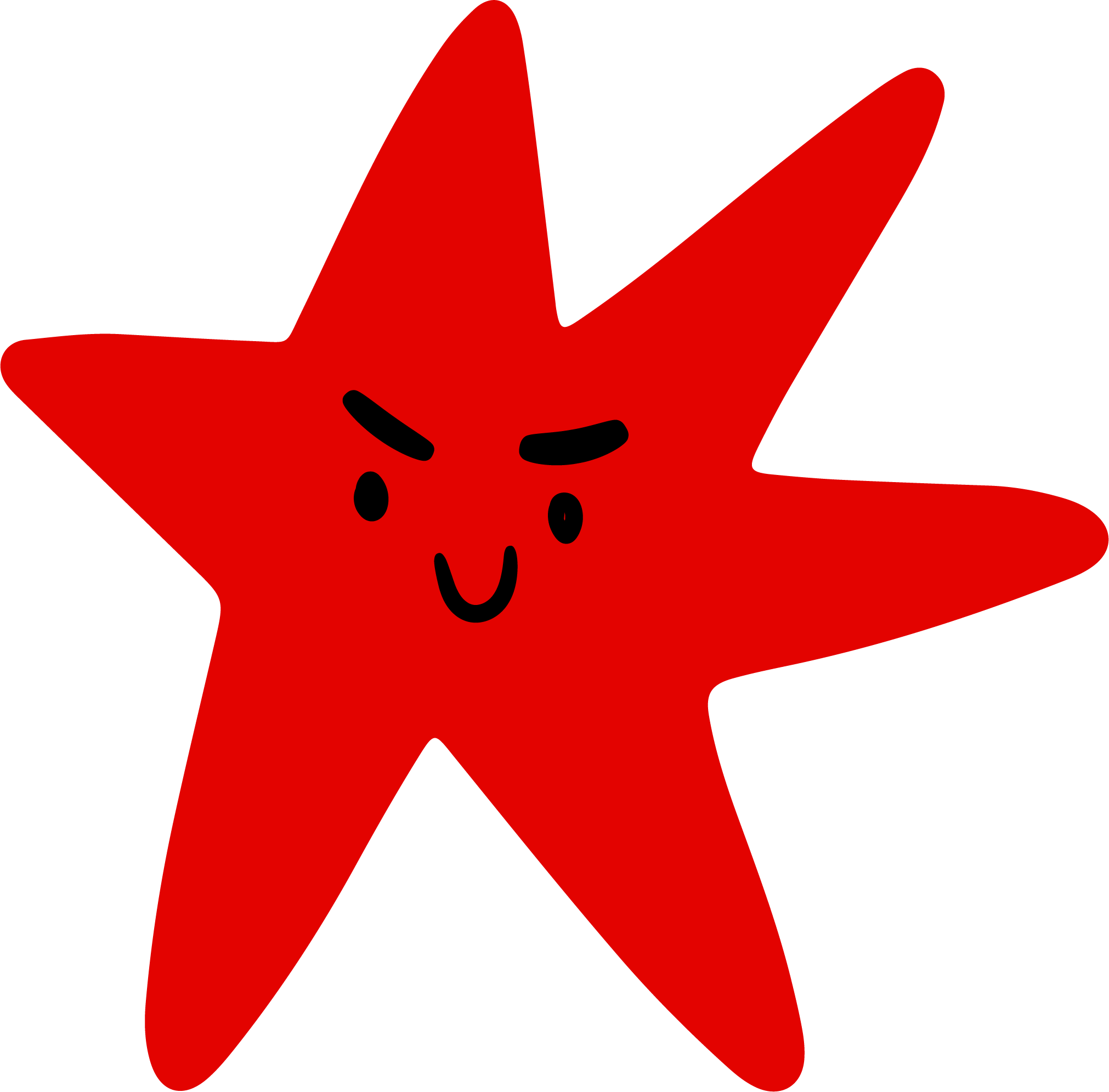 Personaje Uno | Pienso Puedo