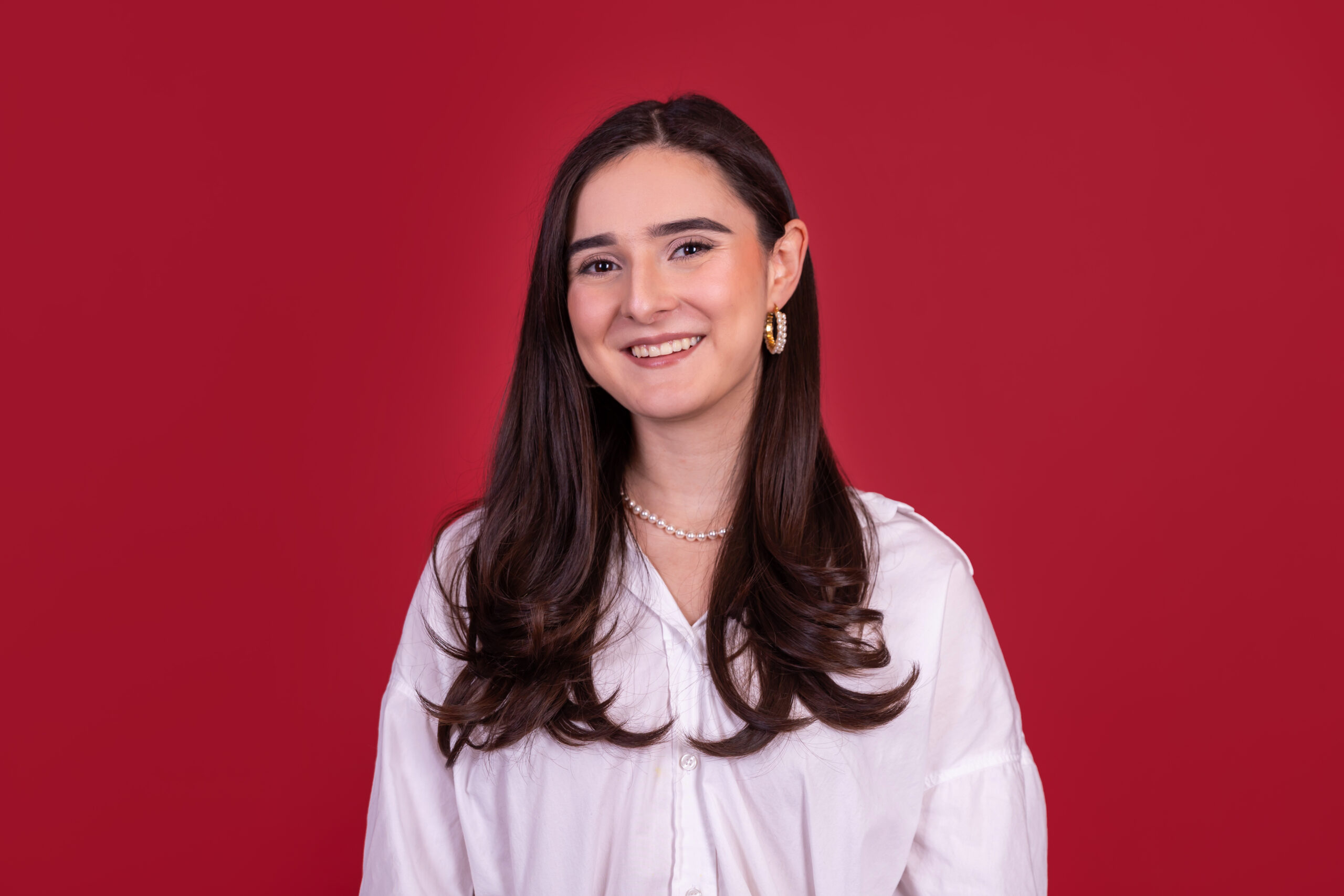 Valeria Rosito Pienso Puedo