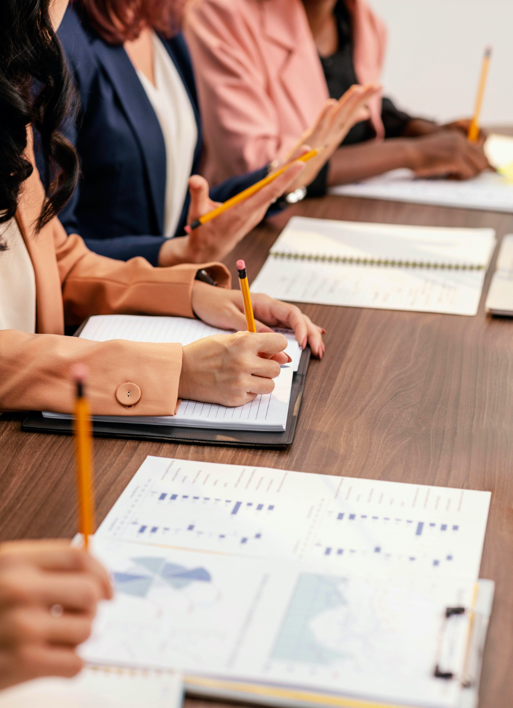 Maestros aplicando consecuencias empáticas del método Love and Logic | Pienso Puedo