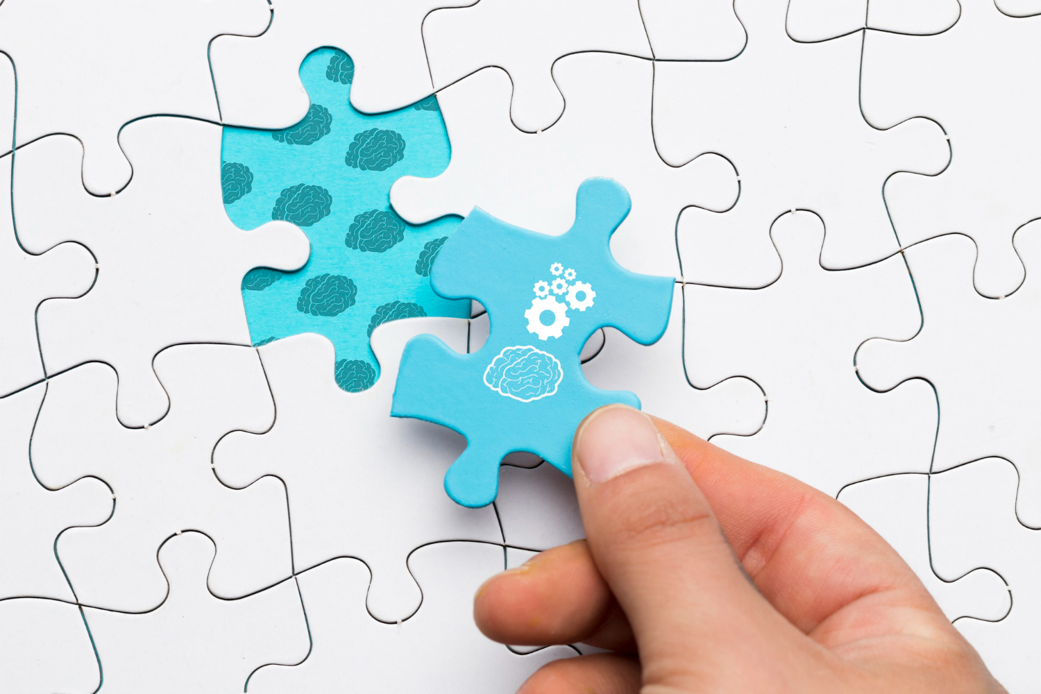 Análisis emocional para identificar factores que afectan el rendimiento escolar. | Pienso Puedo